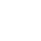 OK 交易平台 app 下载 logo